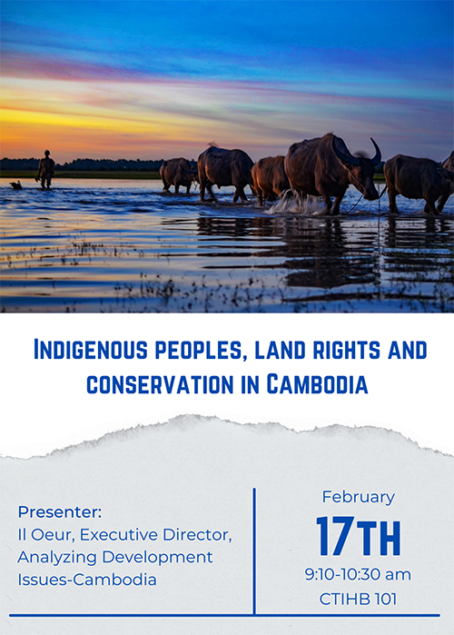 indigenous-peoples_land-rights_and-conservation-in-cambodia