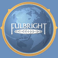 fulbright program