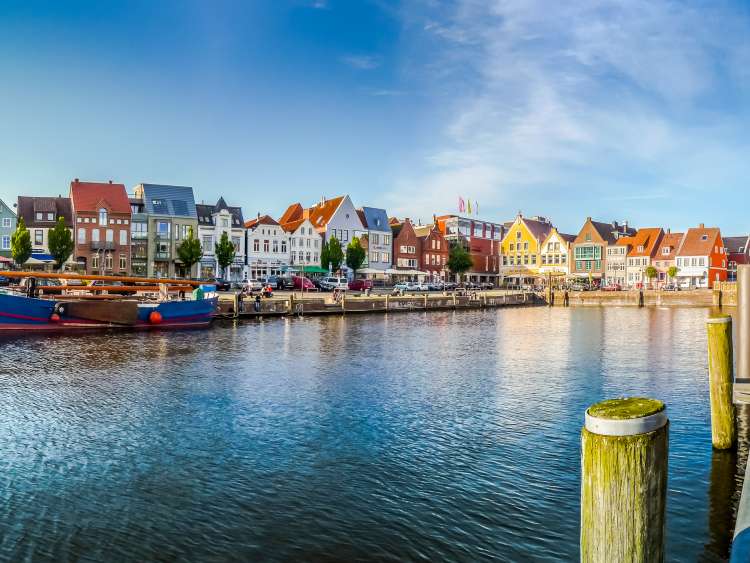Kiel image - study abroad