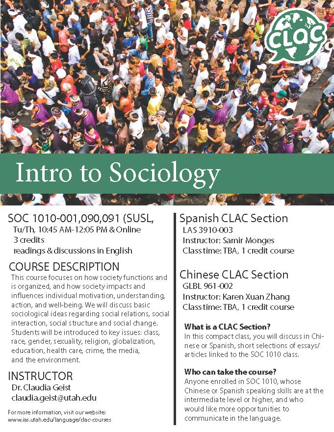 SOC 1010